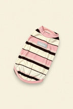 UNFENCED_Pink_Harbor_Tank-UNF-TE-001-PK_1