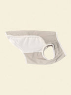 UNFENCED_Stone_Mist_Sun_Shirt-UNF-UV-002_1