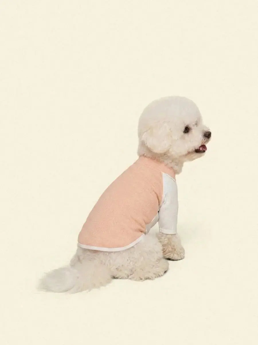UNFENCED_Sunset_Blush_Sun_Shirt-UNF-CW-001_2