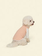 UNFENCED_Sunset_Blush_Sun_Shirt-UNF-CW-001_2