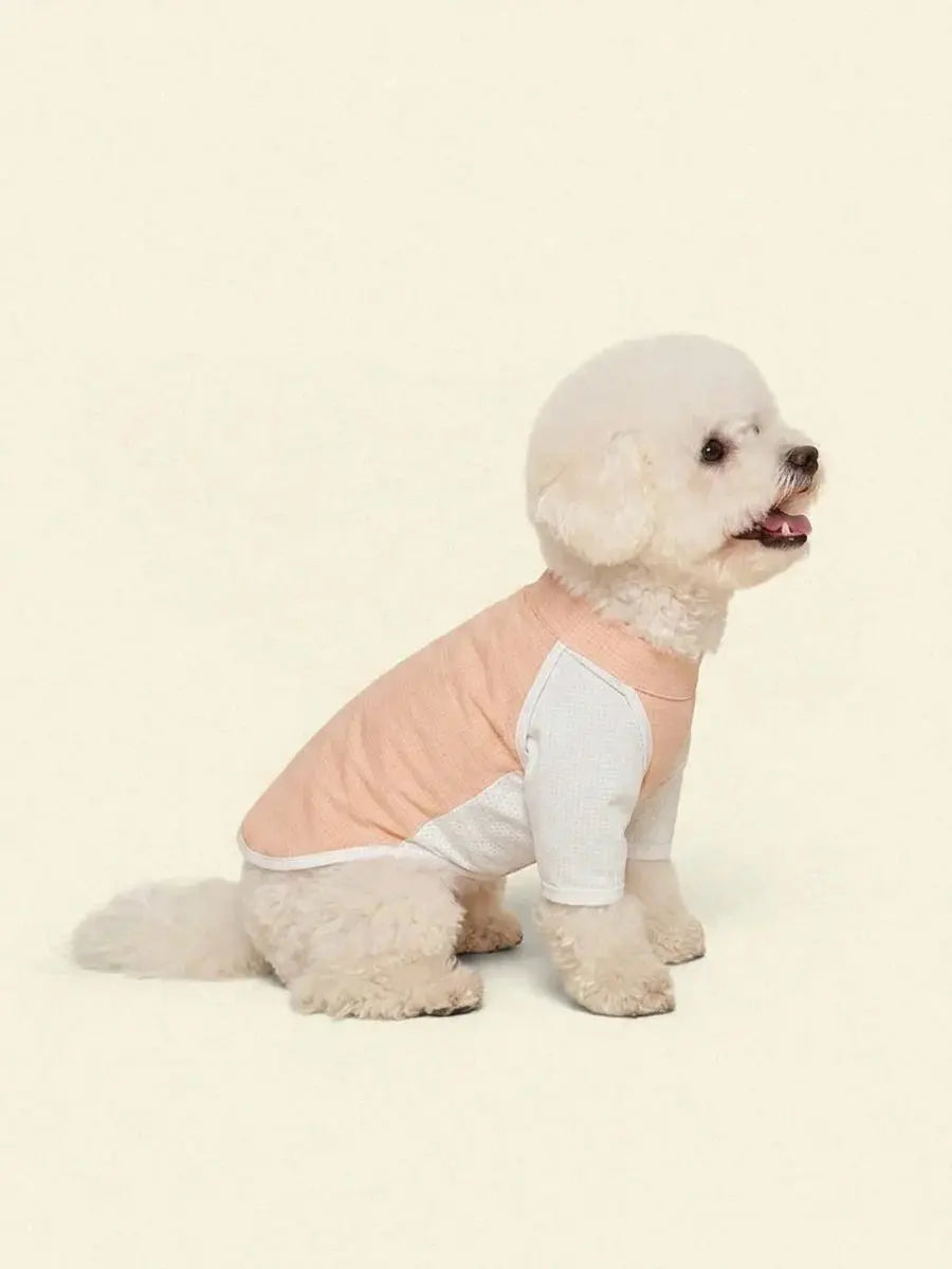 UNFENCED_Sunset_Blush_Sun_Shirt-UNF-CW-001_3